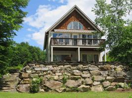 177 Rocky Shore