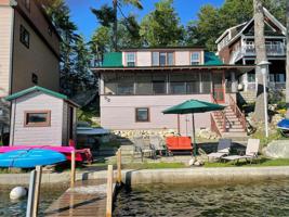 17 Meaders Point