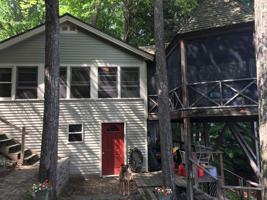 180 Cottage