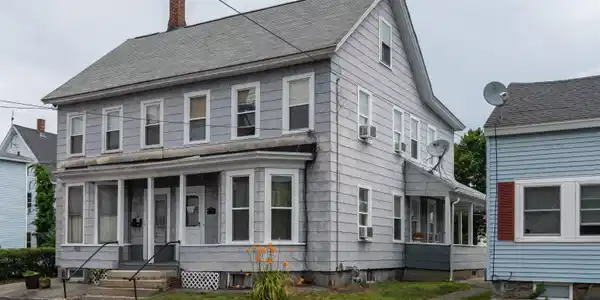140 Chestnut