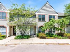 42 Northshore