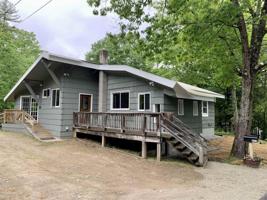511 Deer Meadow