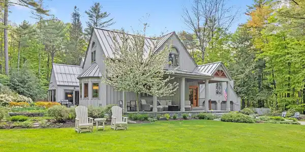 26 Turtleback