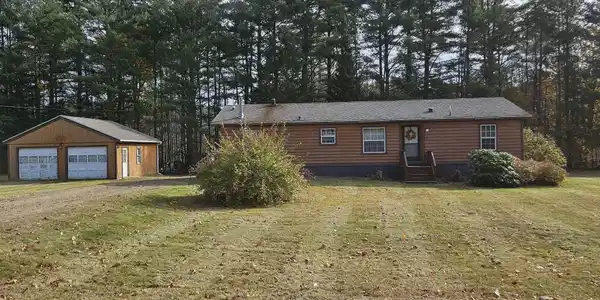 66 Davis