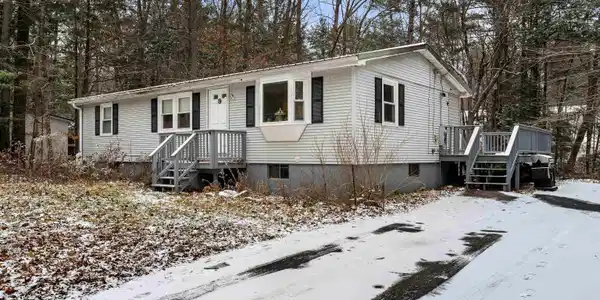9 Ellen Brook Road