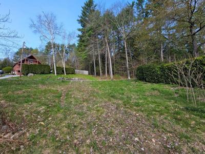 35 West Shore Road