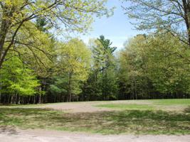 0 Orchard Shore