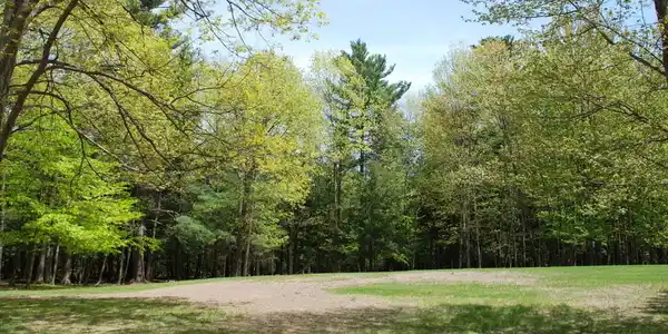 0 Orchard Shore