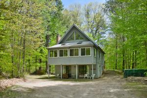 501 Pequawket