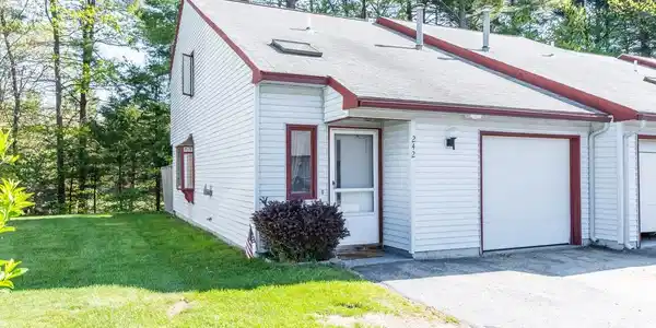 242 Stonebridge