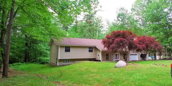 4 Surrey