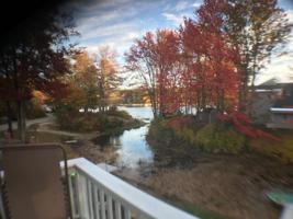 70 W Shore