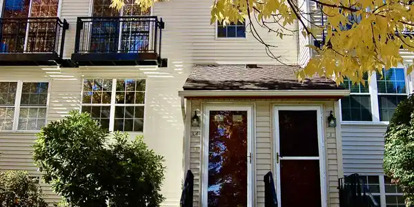 3 Arlington
