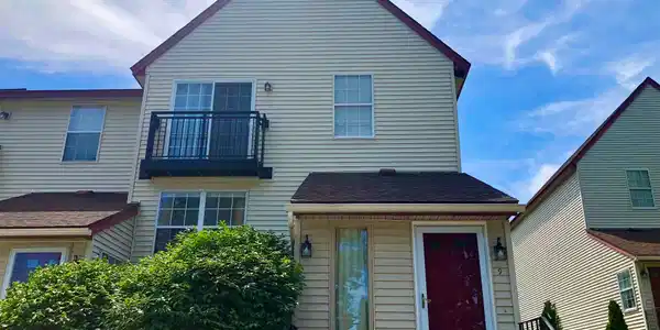 9 Arlington
