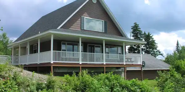 374 Hill