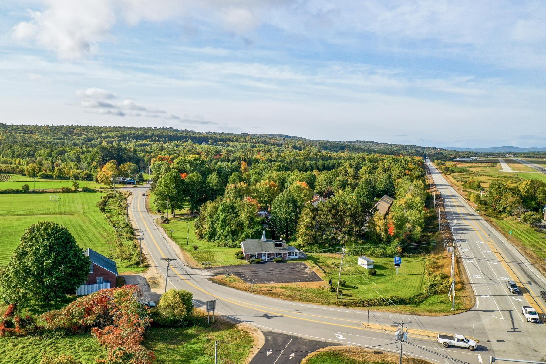 348 Intervale Road, Gilford, NH lhrmls01397166