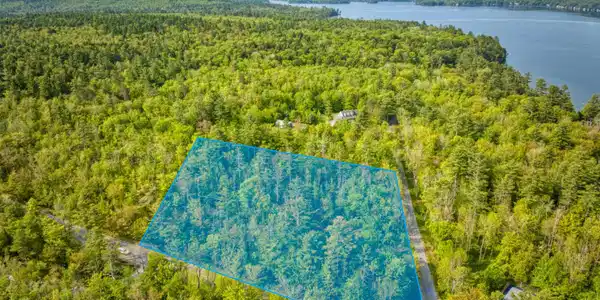Lot 2 Route 103A