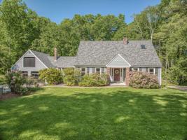 9 Rolling Ridge