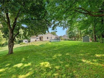 73 Birchcliff