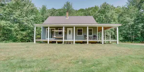 565 Brown Hill