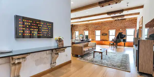 50 Jaffrey Road