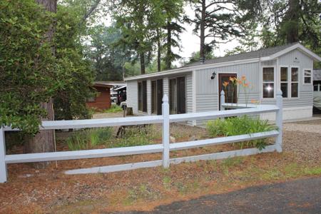 19 Eagle Loop Lane