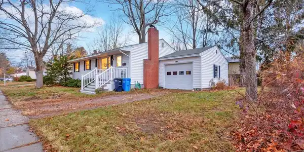 171 Pleasant Avenue