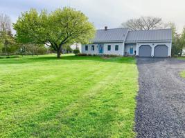 1379 West Shore