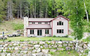 2453 Roy Mountain