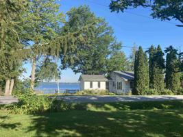 3118 West Shore