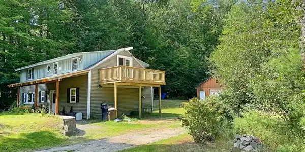 148 Upper Smith