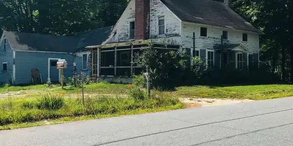 123 Village