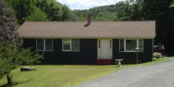 57 Prospect Hill