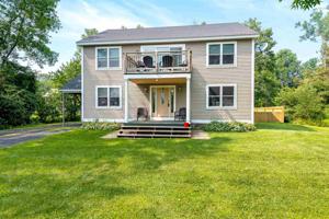 9 Cedar