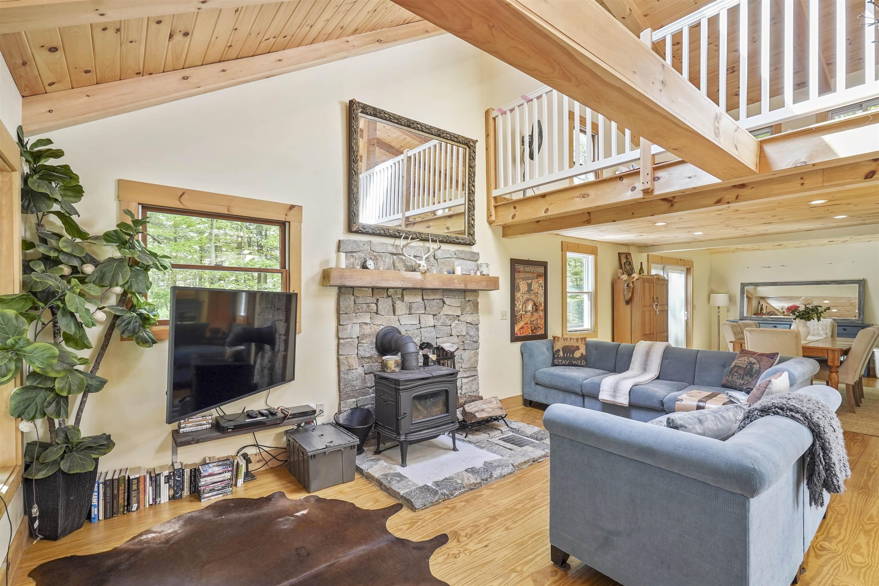 90 Cummings Cove, Meredith, NH lhrmls01227202