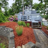 132 Chases Grove