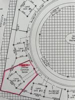 Lot 11 Friedman Lane