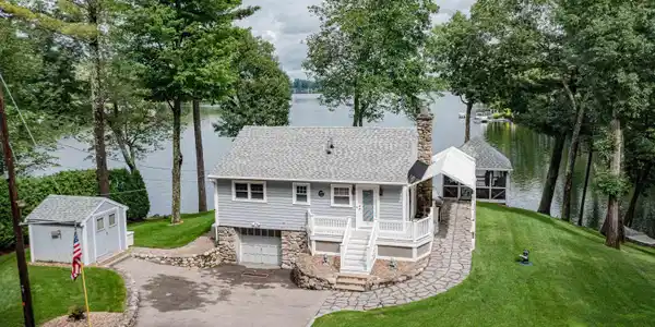 17 Prescott