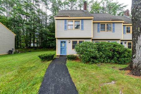 45 Lakewood Pines