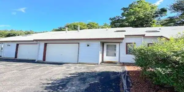 236 Stonebridge Drive