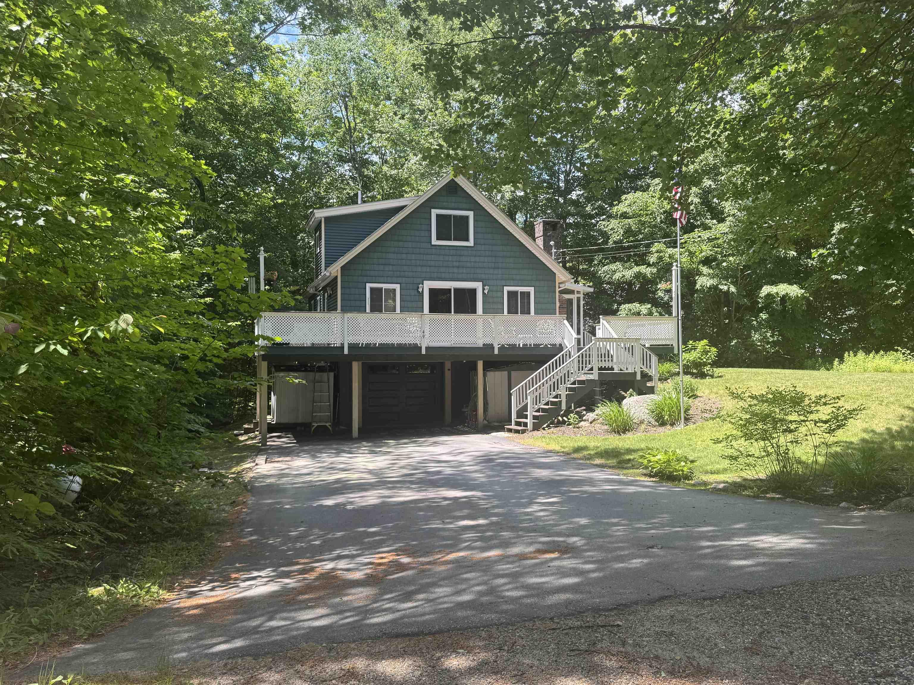 Image 1 Image 1