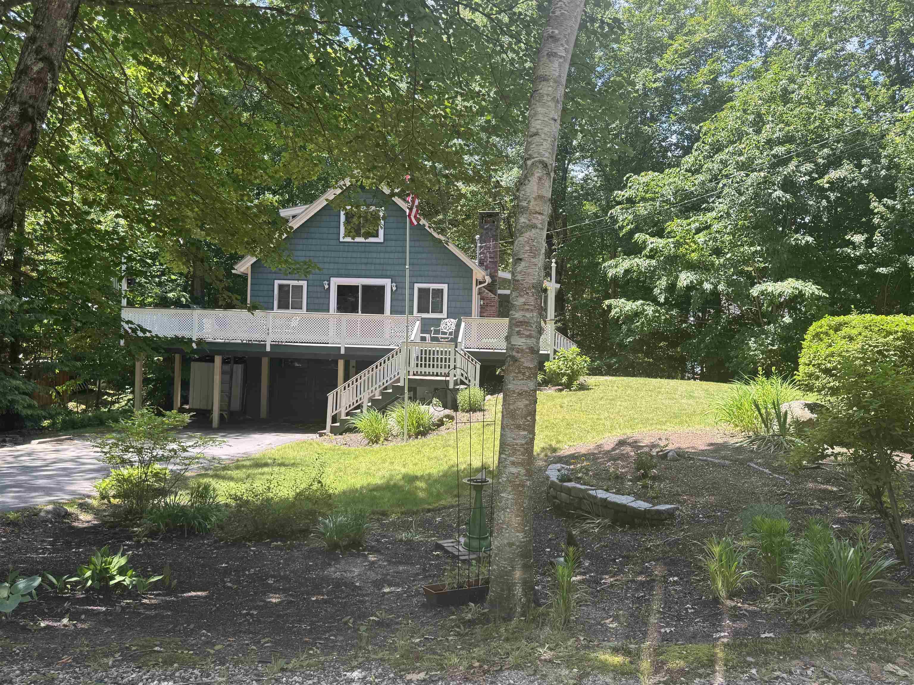 Image 4 Image 4