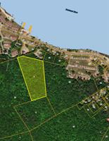0213-003 West Shore