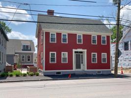 412 Islington