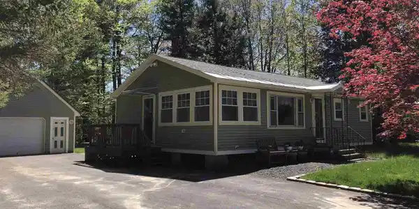 32 Birch