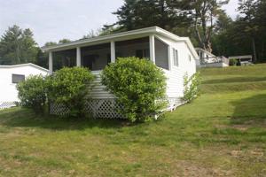 151 W Shore