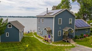 269 Bingham Shore