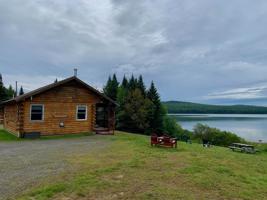 26 Loon Cove