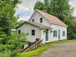 132 Highland