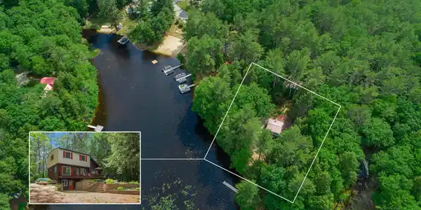 62 Jowders Cove